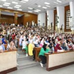 شروط القبول في البكالوريوس بمصر