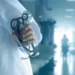 دراسة الطب في مصر