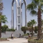 رسالة الماجستير أو الدكتوراه في الجامعات المصرية