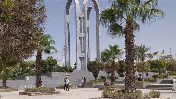 كيف تكتب رسالة الماجستير أو الدكتوراه في الجامعات المصرية؟