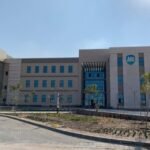 أفضل جامعات مصر 2026