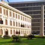 التخصصات الأكثر طلباً في مصر
