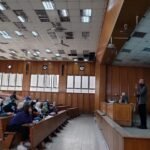 تكاليف دراسة البكالوريوس في مصر