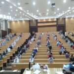 شهادة البكالوريوس المصرية