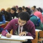 شهادة البكالوريا الدولية