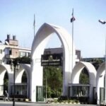 تخصصات نادرة في الجامعات المصرية