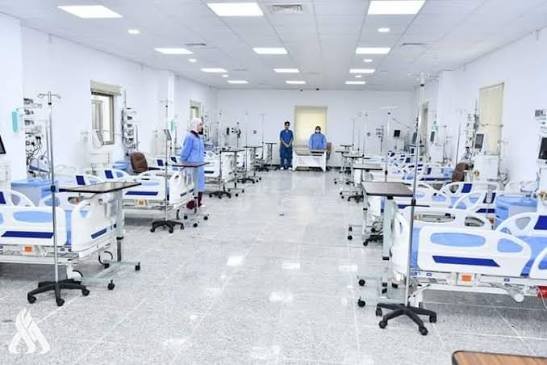 كم عدد سنوات الزمالة المصرية لكل تخصص؟ دليل شامل لمدة التدريب 2026