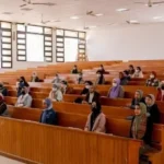 أرخص الجامعات لدراسة البكالوريوس
