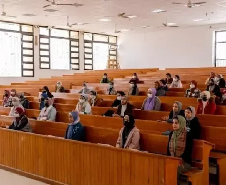أرخص الجامعات لدراسة البكالوريوس