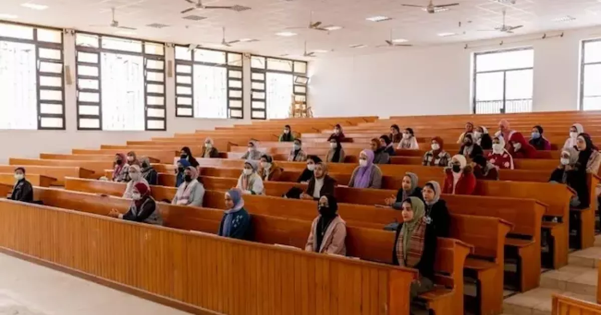 أرخص الجامعات لدراسة البكالوريوس