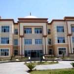 أفضل الجامعات الأهلية