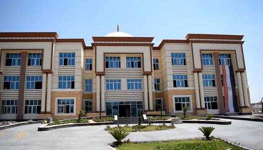 أفضل الجامعات الأهلية