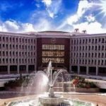 أفضل الجامعات المصرية لدراسة الطب والهندسة