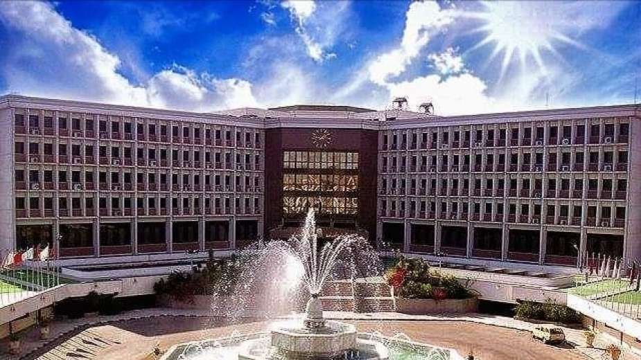 أفضل الجامعات المصرية لدراسة الطب والهندسة