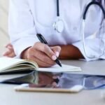 أفضل كليات الطب في الجامعات المصرية