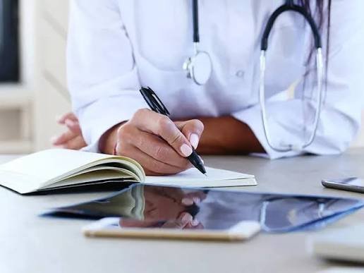 أفضل كليات الطب في الجامعات المصرية