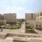 اختيار التخصص الجامعي