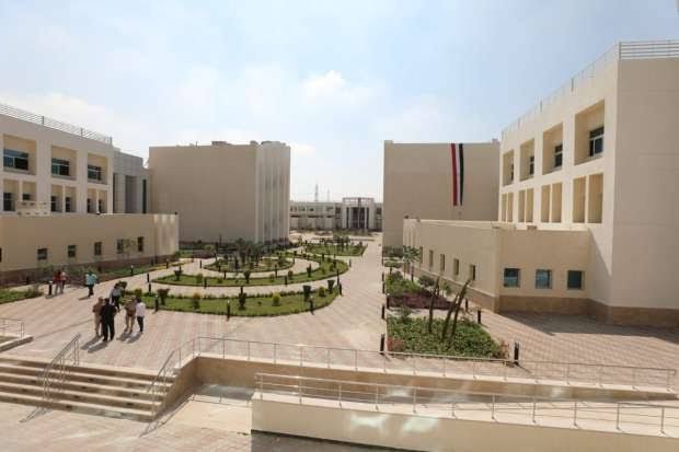دليل اختيار التخصص الجامعي 2026: أفضل طريقة لاتخاذ القرار الصحيح