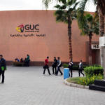 التخصصات في الجامعات الحكومية والخاصة