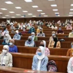 الدراسة في مصر بدون شروط