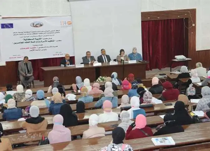 الدراسة بعد الدبلوم في مصر