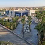 تخصصات البكالوريوس المطلوبة