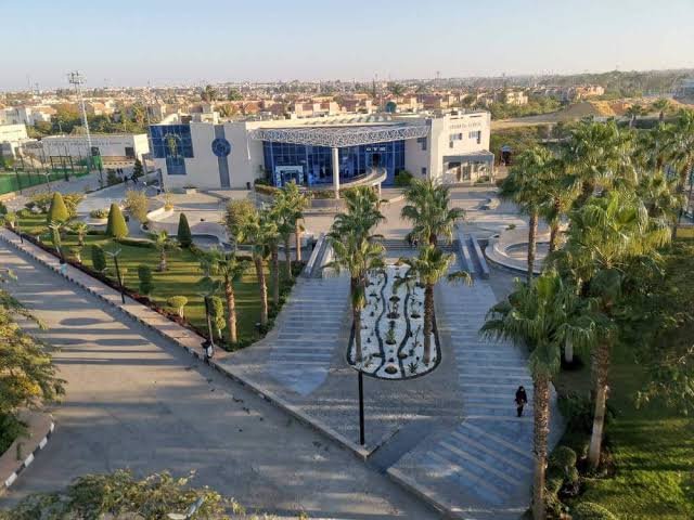 تخصصات البكالوريوس المطلوبة