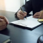 دراسة القانون في مصر