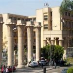 دليل شامل للجامعات الحكومية المصرية