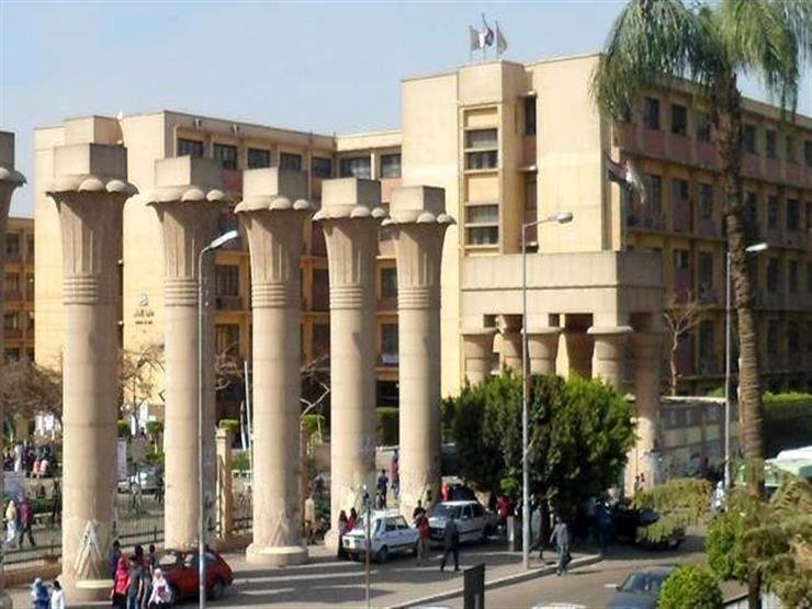 دليل شامل للجامعات الحكومية المصرية
