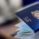 شروط الإقامة الدراسية في مصر