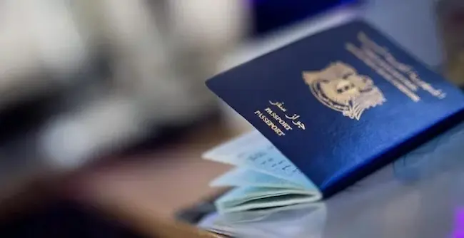 شروط الإقامة الدراسية في مصر للوافدين 2026: الأوراق والخطوات والتجديد