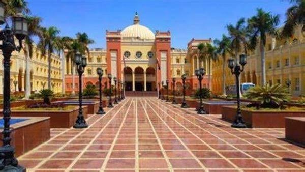 طب الأسنان في الجامعة البريطانية بمصر