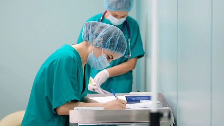 دراسة الطب في مصر للوافدين: دليل شامل للطلاب، الشروط، أفضل الجامعات والتكاليف