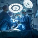 دراسة الطب بعد بكالوريوس الصيدلة