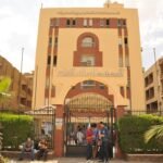 أفضل كليات اللغات والترجمة