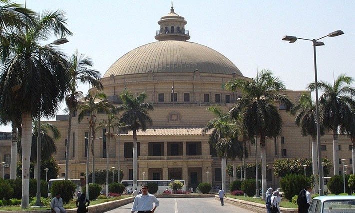 الدراسة في مصر للسودانيين 2026: شروط التقديم والجامعات وخطوات التسجيل