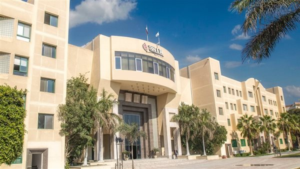 الدراسة في جامعة مصر الدولية 2026: دليل القبول، المصاريف، والتخصصات