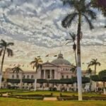 التحويل إلى الجامعات المصرية