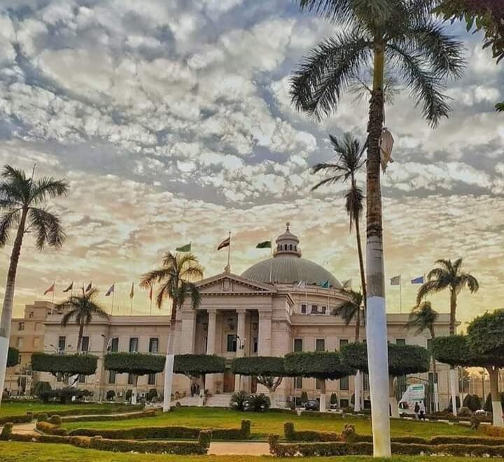 شروط التحويل إلى الجامعات المصرية من خارج مصر للوافدين